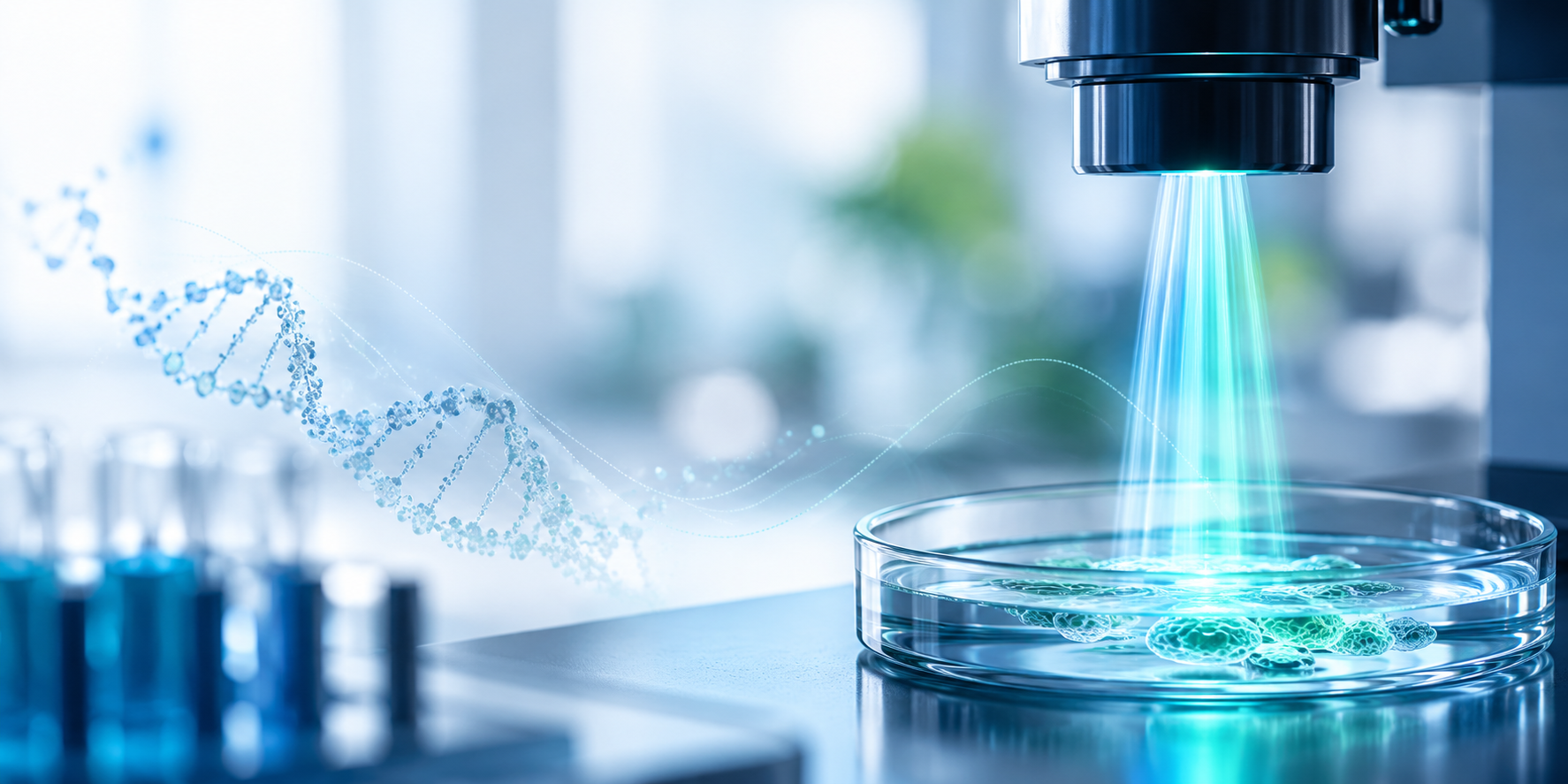 Drug Discovery Team