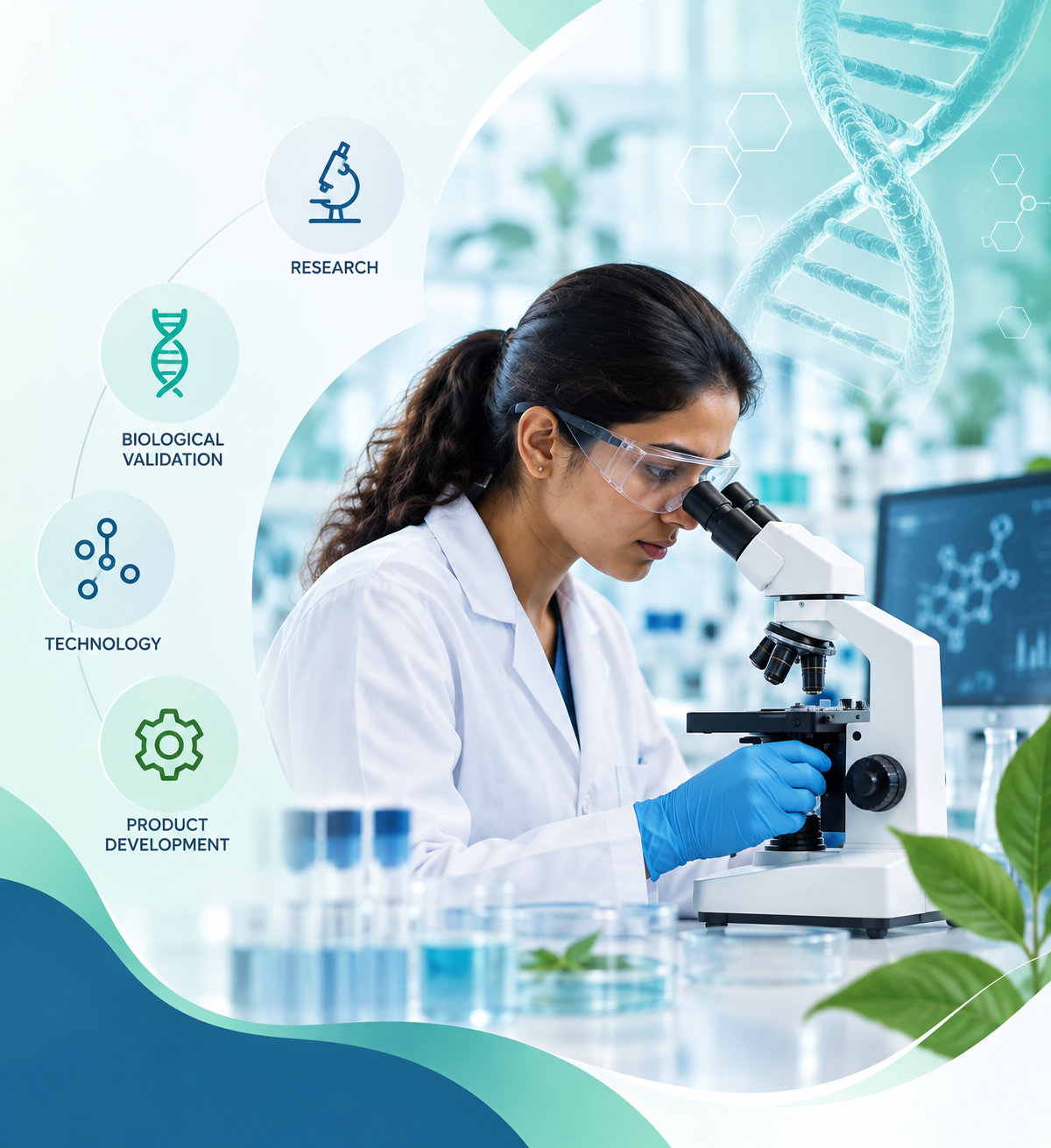 Lab