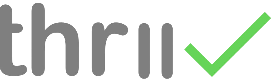 thriiv logo